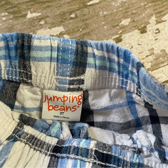 Shorts bundle - Picture 3 of 7